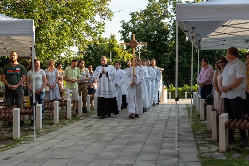 2024_07_06_MIT_puspoki mise_03.jpg